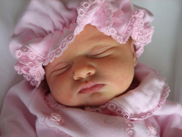 Baby Sage